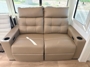 recliner-x-2