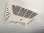 roof-ac-bedroom