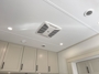 roof-ac-living