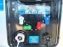 water-center-convenience-station