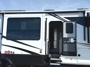 awning-1