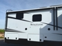 awning-2