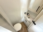 bathroom-1