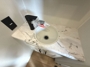 bathroom-2
