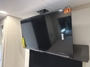 bedroom-entertainment-center