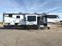 campside