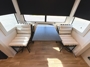 dinette