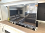 entertainment-center