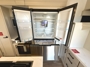 fridge-open