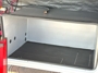 inverter