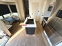 living-area-main-1