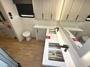 master-bath-2