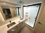 master-bathroom