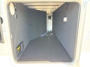 pass-through-storage