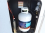 propane-x-2