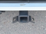 rear-hitch-rack