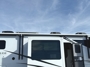 roof-top-ac-x-3