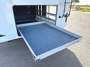 slide-compartment