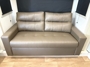 sofa-1