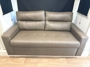 sofa-2