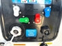water-center-convenience-station