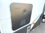 water-heater