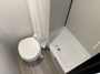 bathroom-1