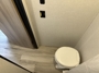 bathroom-2