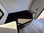 bedroom-2