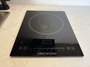 stove-oven