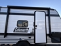 awning-1