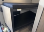 bunk-room
