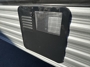 water-heater