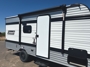 awning-1