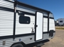 awning-2