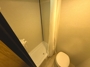 bathroom-1