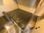 bedroom-1