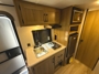 cabinet-1