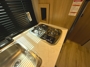 stove-oven-open