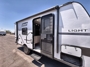 awning-1