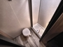 bathroom-1
