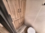 bathroom-2