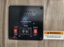 control-center