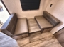 dinette