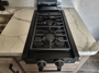 stove-oven-open