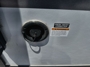 water-center-convenience-station