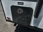 water-heater