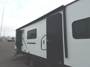 awning-1
