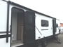 awning-2