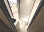 bathroom-1
